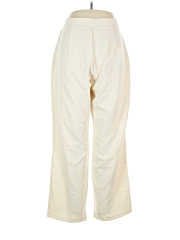 Unbranded Casual Pants (view 1)
