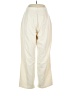 Unbranded Ivory Casual Pants Size 2X - photo 1
