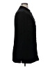 Harve Benard by Benard Holtzman Black Coat Size XL - photo 4