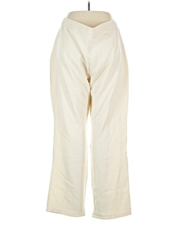 Unbranded Casual Pants (view 2)