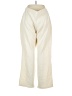 Unbranded Ivory Casual Pants Size 2X - photo 2
