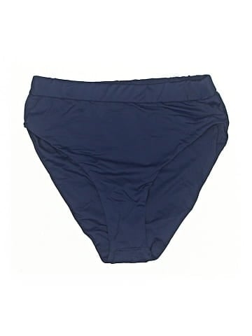 MyraSwim Swimsuit Bottoms (view 1)