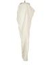 Unbranded Ivory Casual Pants Size 2X - photo 5