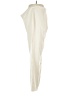 Unbranded Ivory Casual Pants Size 2X - photo 4