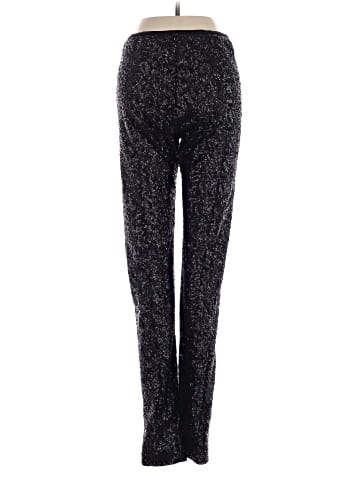 Kenneth Cole New York Active Pants (view 2)