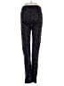 Kenneth Cole New York Tweed Silver Active Pants Size S - photo 2