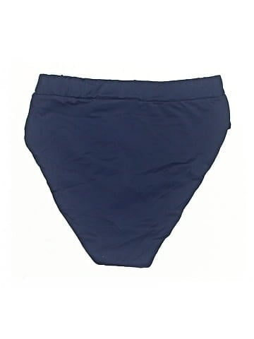 MyraSwim Swimsuit Bottoms (view 2)