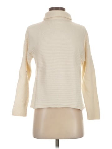 Helmut Lang Cardigan (view 1)