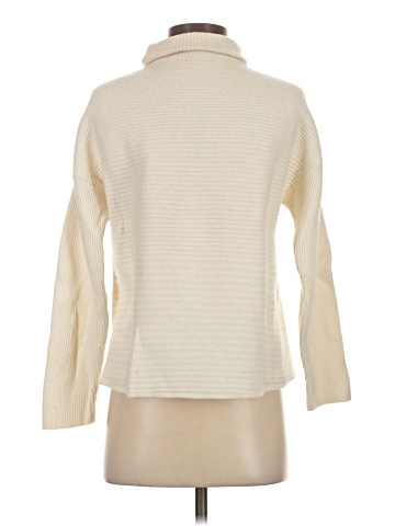 Helmut Lang Cardigan (view 2)