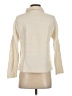 Helmut Lang Ivory Cardigan Size P (petite) - photo 2
