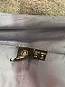 Volcom Blue Active Pants Size M - photo 7