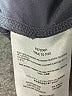 Volcom Blue Active Pants Size M - photo 8