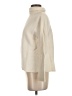 Helmut Lang Ivory Cardigan Size P (petite) - photo 5