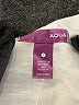Aqua 100% Cotton Ivory Tank Top Size L - photo 7