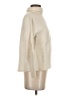 Helmut Lang Ivory Cardigan Size P (petite) - photo 4