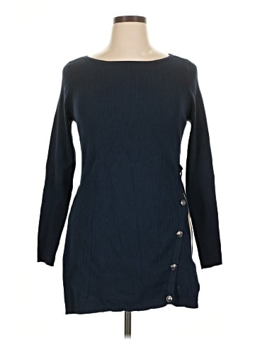 White House Black Market Cardigan (view 1)