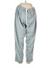 Unbranded Gray Track Pants Size 5X - photo 1