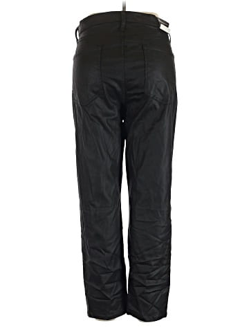 Banana Republic Factory Store Casual Pants (view 2)