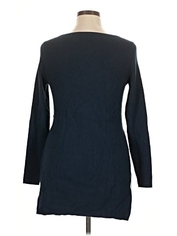 White House Black Market Cardigan (view 2)