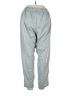 Unbranded Gray Track Pants Size 5X - photo 2