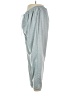 Unbranded Gray Track Pants Size 5X - photo 5
