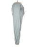 Unbranded Gray Track Pants Size 5X - photo 4