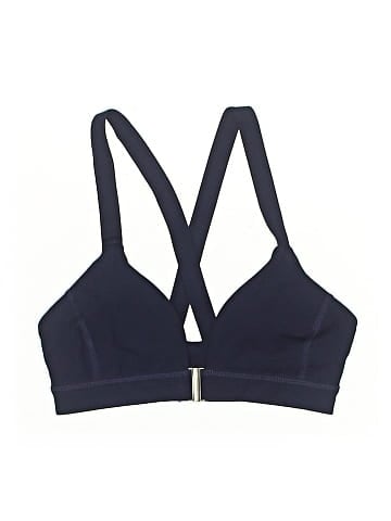 Gap Swimsuit Top (view 1)