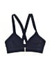 Gap Blue Swimsuit Top Size XS - photo 1