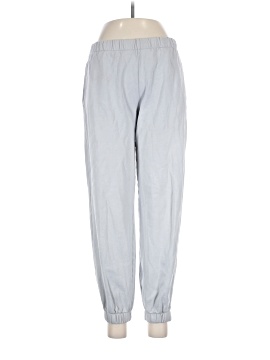 Brandy Melville Casual Pants