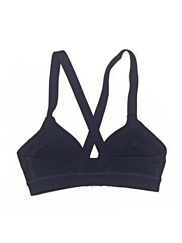 Gap Swimsuit Top (view 2)