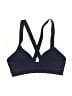 Gap Blue Swimsuit Top Size XS - photo 2