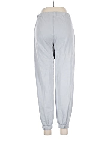 Brandy Melville Casual Pants (view 2)