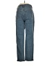 Everlane 100% Cotton Blue Jeans Size 26 waist - photo 2