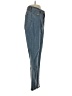 Everlane 100% Cotton Blue Jeans Size 26 waist - photo 4