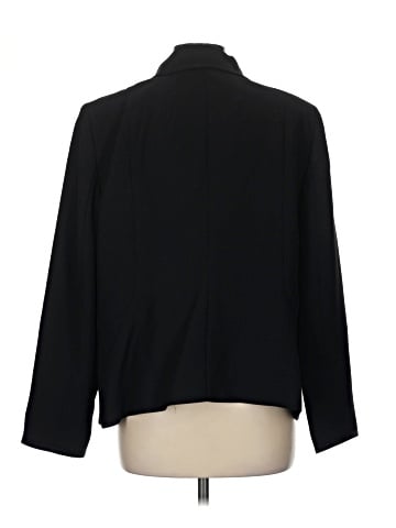 Kate Hill Blazer (view 2)