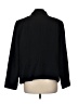 Kate Hill Black Blazer Size M (estimated) - photo 2