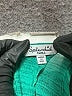 Splendid Teal Sleeveless Top Size S - photo 7