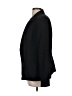 Kate Hill Black Blazer Size M (estimated) - photo 5