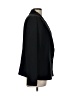 Kate Hill Black Blazer Size M (estimated) - photo 4