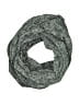 Lululemon Athletica Gray Black Scarf One size - photo 1