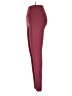 Lululemon Athletica Burgundy Active Pants Size 2 - photo 5