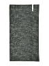 Lululemon Athletica Gray Black Scarf One size - photo 2