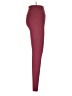 Lululemon Athletica Burgundy Active Pants Size 2 - photo 4