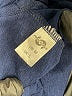 Assorted Brands Blue 3/4 Sleeve T-Shirt Size M - photo 7