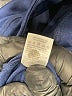 Assorted Brands Blue 3/4 Sleeve T-Shirt Size M - photo 8