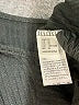 Unbranded Black Short Sleeve Top Size XL - photo 7