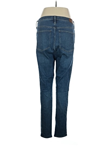 Madewell Jeans (view 2)