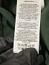 Boden Green Long Sleeve Blouse Size 4 - photo 9