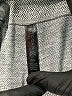 Kyodan Solid Gray Active Pants Size L - photo 7