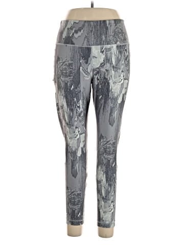 Lole Active Pants (view 1)